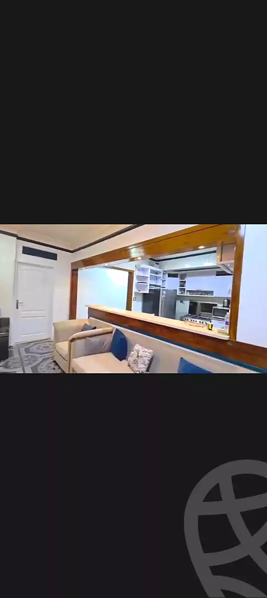 https://aqarmap.com.eg/ar/listing/7013877-for-rent-cairo-ljyz-el-bahr-el-azam-el-khalej-buildings