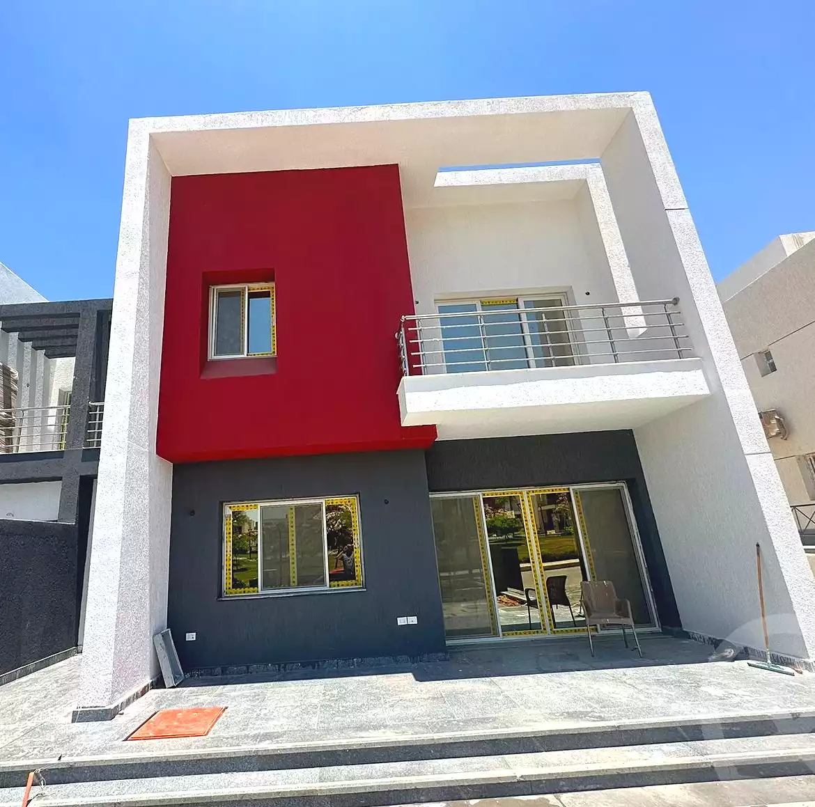 https://aqarmap.com.eg/en/listing/7013891-for-rent-cairo-new-cairo-madinaty-lmntq-lkhms-fylt-group-19