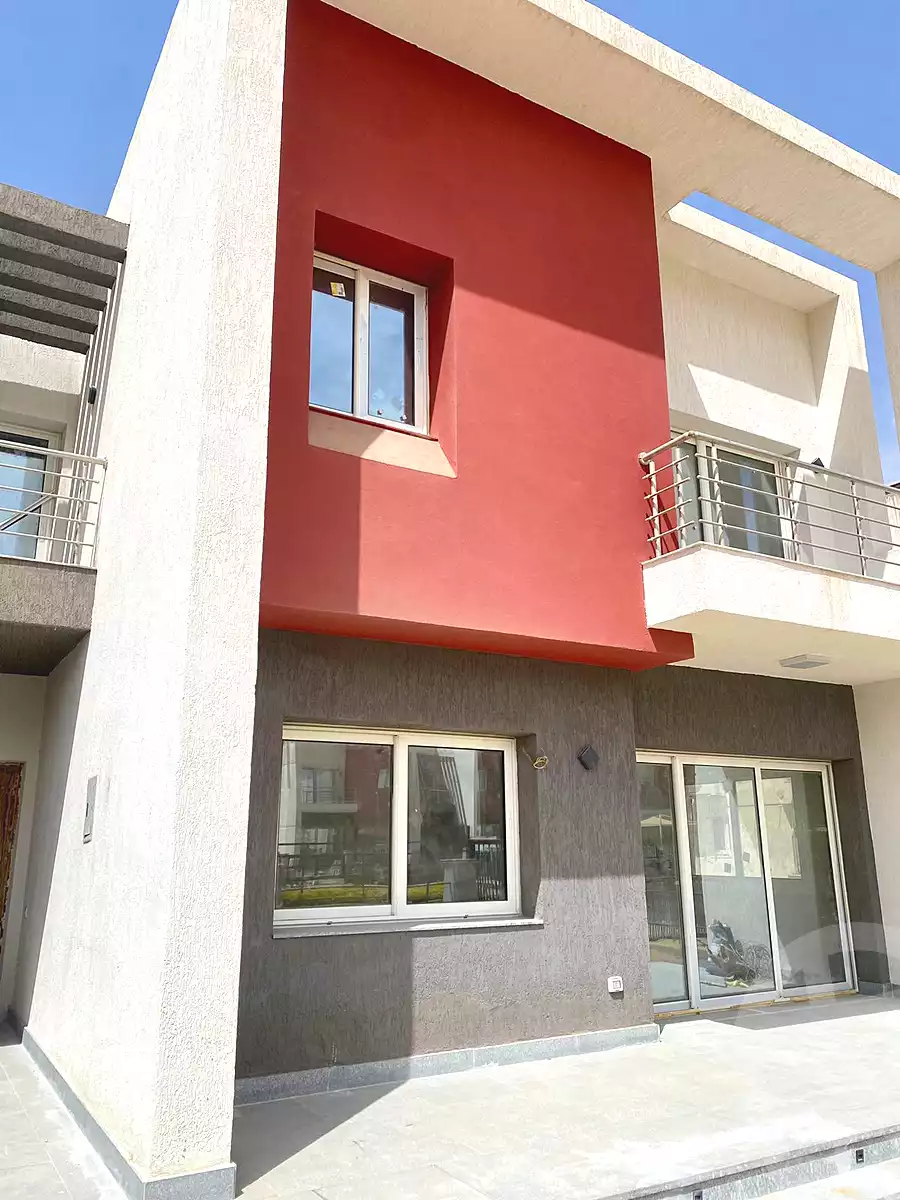 https://aqarmap.com.eg/en/listing/7013891-for-rent-cairo-new-cairo-madinaty-lmntq-lkhms-fylt-group-19