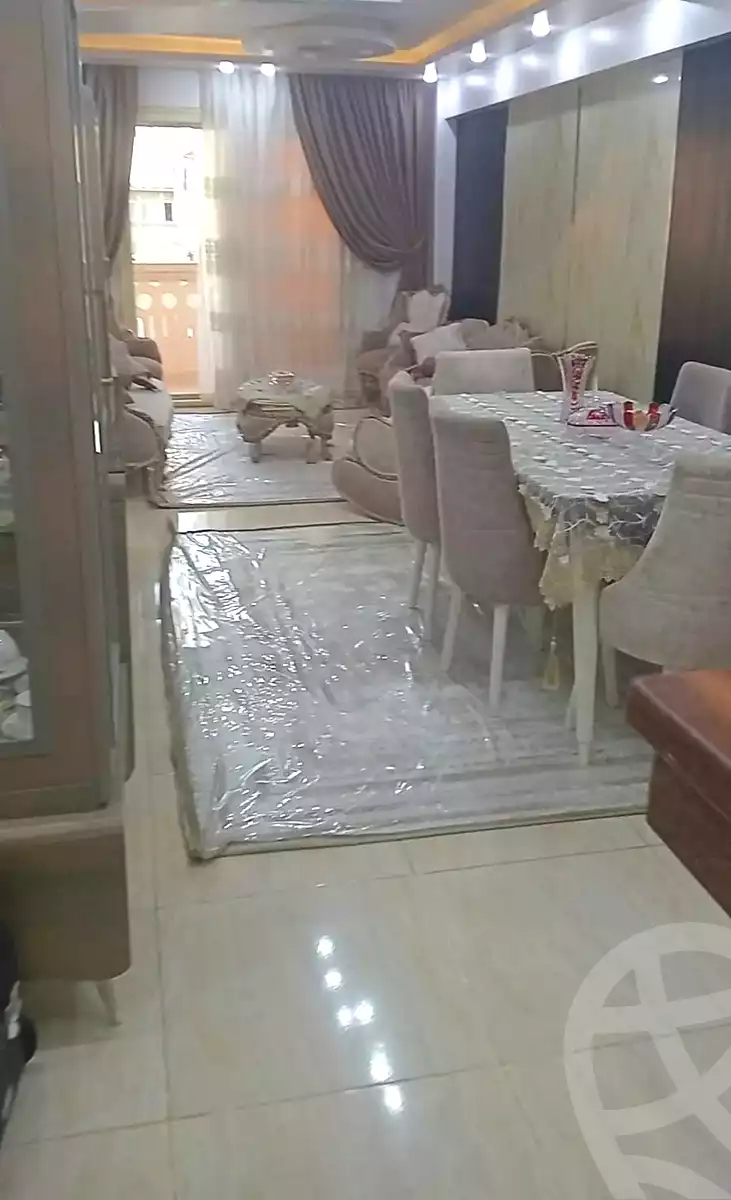 https://aqarmap.com.eg/ar/listing/7013896-for-sale-alexandria-al-agamy-lbytsh-mohamed-el-fardi-st