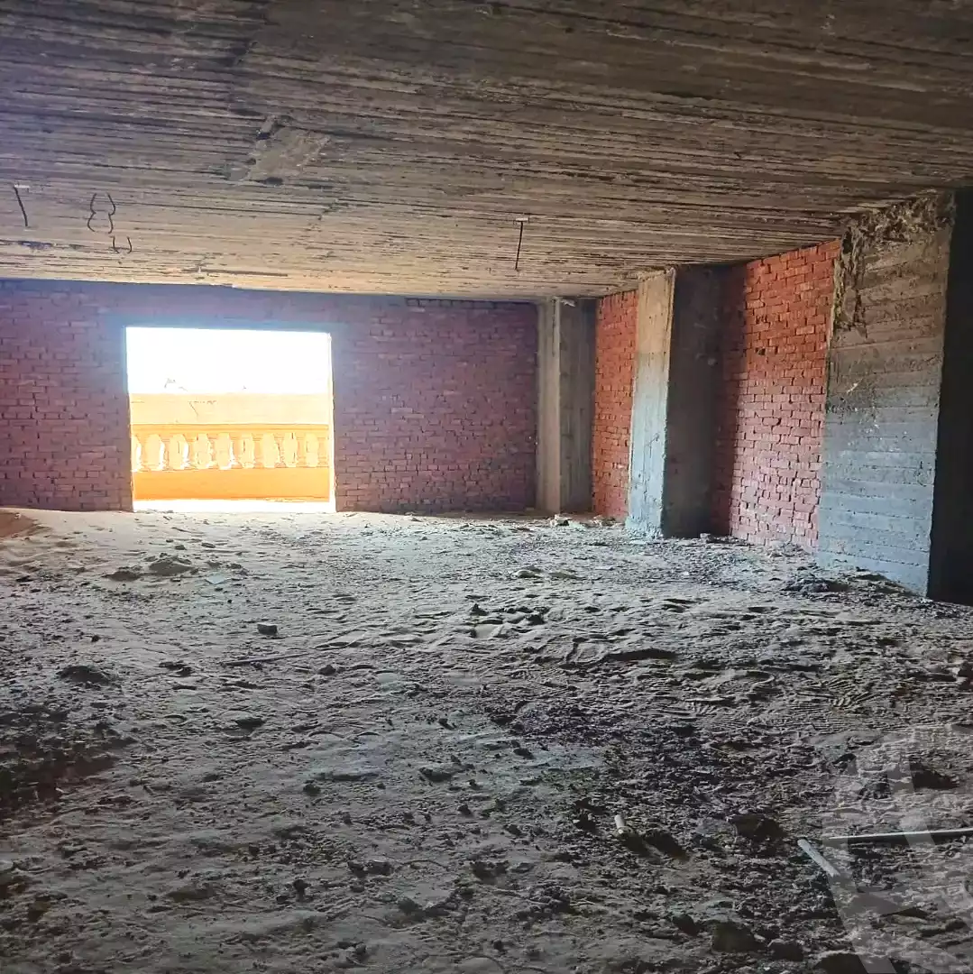 https://aqarmap.com.eg/ar/listing/7013898-for-sale-alexandria-al-agamy-lbytsh-shahr-al-assal-st