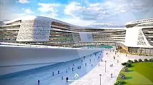 https://aqarmap.com.eg/ar/listing/6993787-for-sale-cairo-new-administrative-capital-r4-pyramids-city-plaza-pyramids
