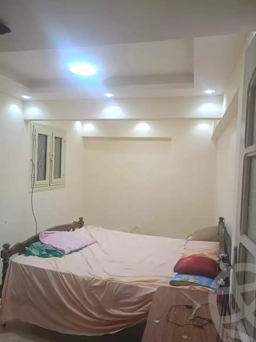 https://aqarmap.com.eg/ar/listing/7013903-for-sale-alexandria-al-agamy-lbytsh-bianchiii