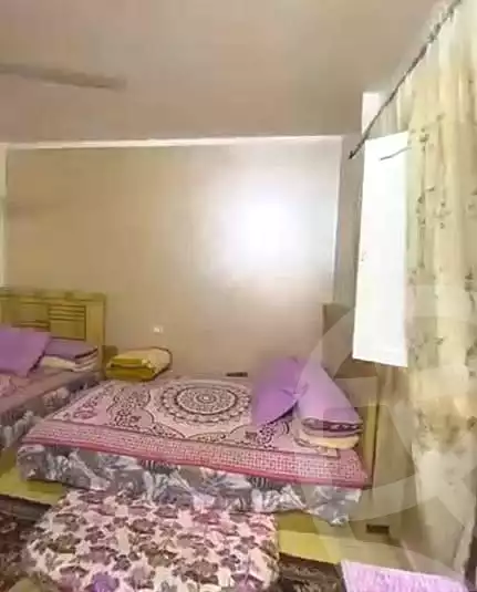 https://aqarmap.com.eg/ar/listing/7013905-for-sale-cairo-faisal-el-talbeya