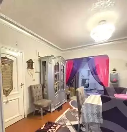 https://aqarmap.com.eg/ar/listing/7013905-for-sale-cairo-faisal-el-talbeya