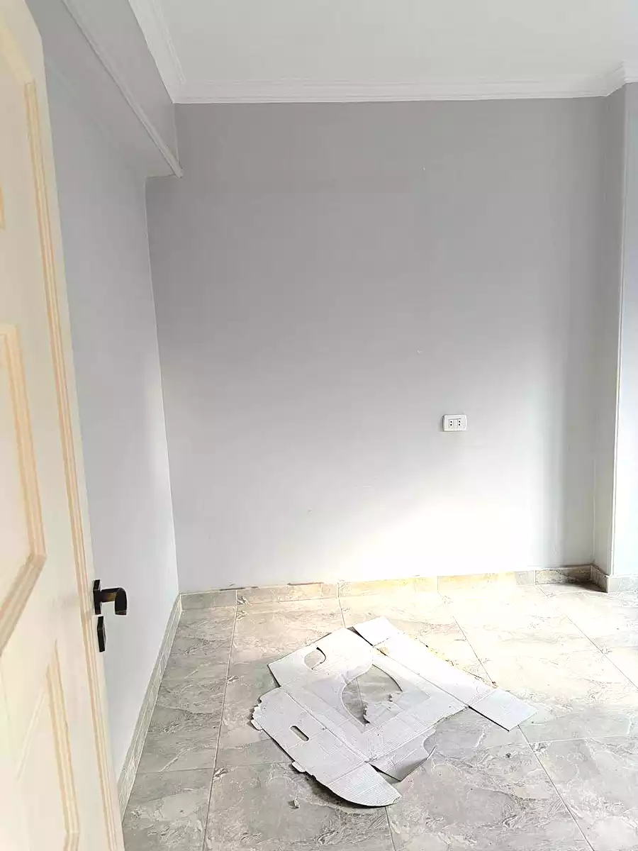 https://aqarmap.com.eg/ar/listing/7013919-for-sale-cairo-el-haram-shareaa-khatem-el-morsalen