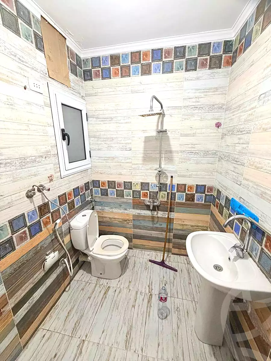 https://aqarmap.com.eg/ar/listing/7013919-for-sale-cairo-el-haram-shareaa-khatem-el-morsalen