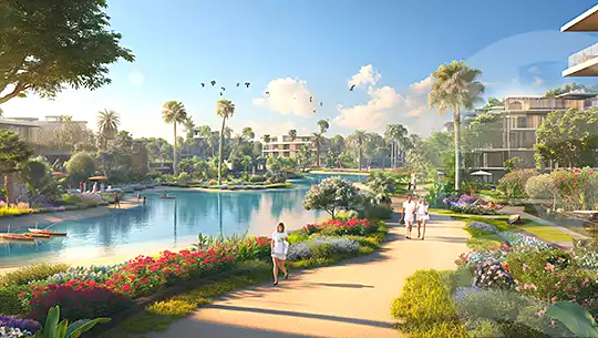https://aqarmap.com.eg/ar/listing/7013922-for-sale-north-coast-resorts-south-med-resort-tmg