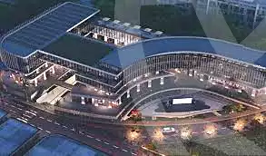 https://aqarmap.com.eg/en/listing/7013906-for-sale-cairo-new-cairo-compounds-intown-mall-new-town-group