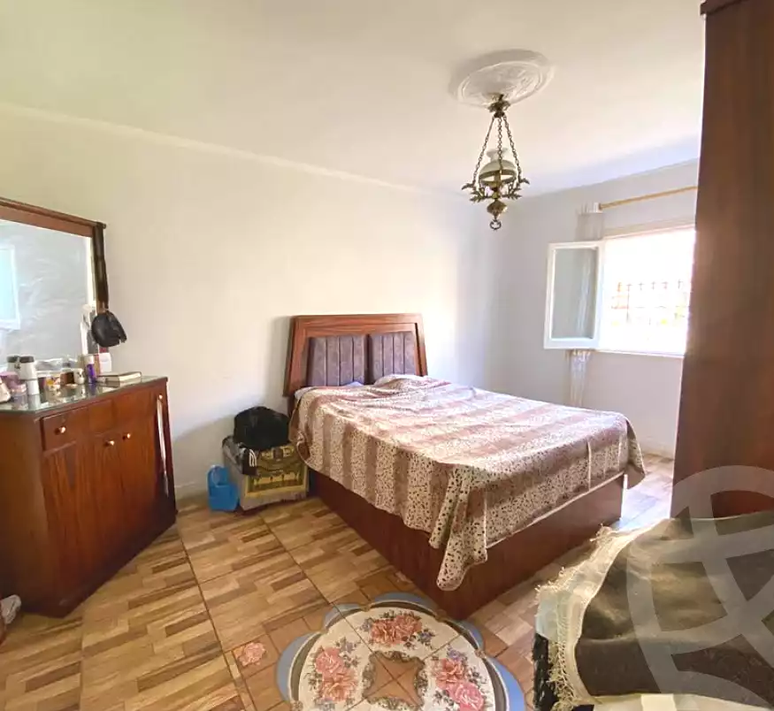 https://aqarmap.com.eg/ar/listing/7013939-for-sale-alexandria-el-asafra