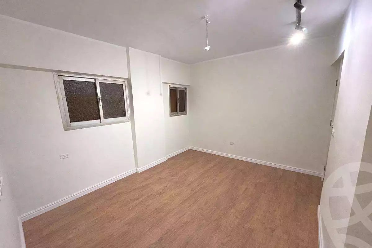 https://aqarmap.com.eg/ar/listing/7013944-for-sale-cairo-faisal-shareaa-el-malek-fasel