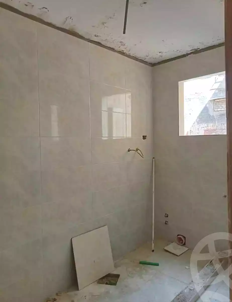 https://aqarmap.com.eg/ar/listing/7013945-for-sale-alexandria-el-asafra-shr-45