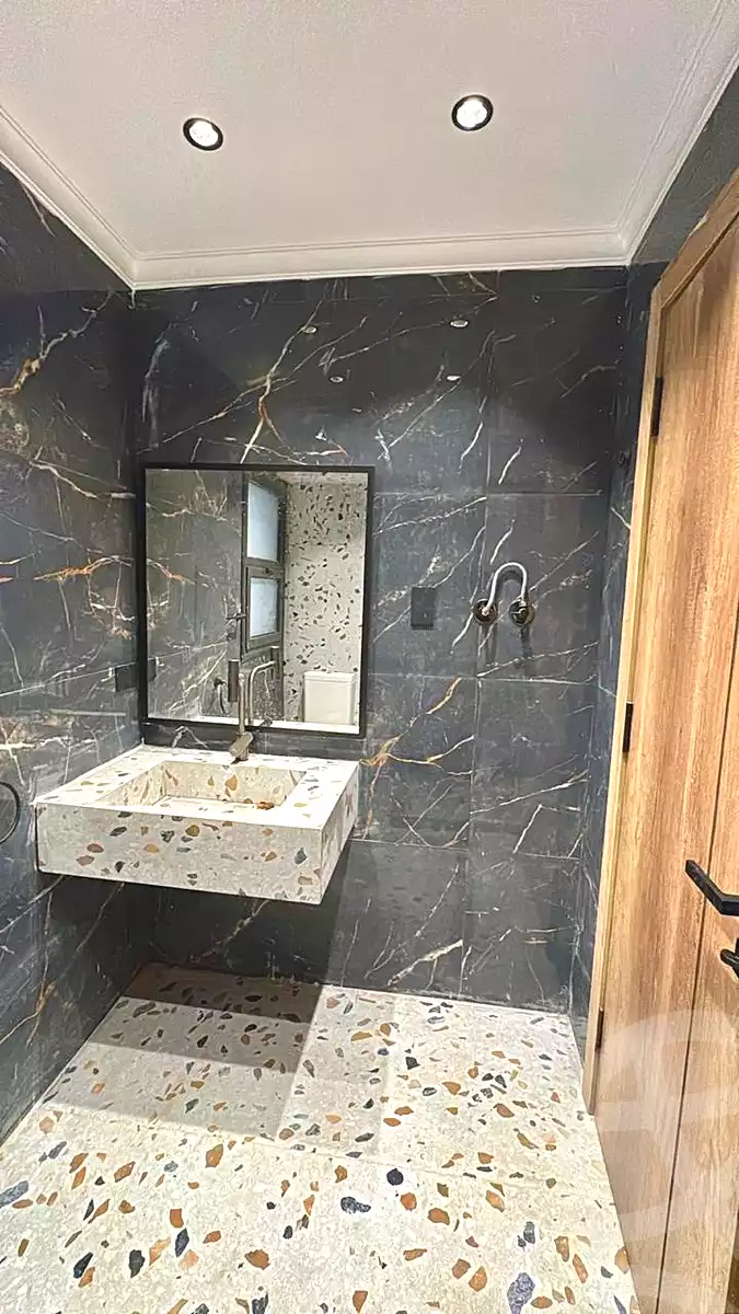 https://aqarmap.com.eg/ar/listing/7013942-for-sale-cairo-new-cairo-madinaty-fifteenth-zone-buildings-madinaty-b-15