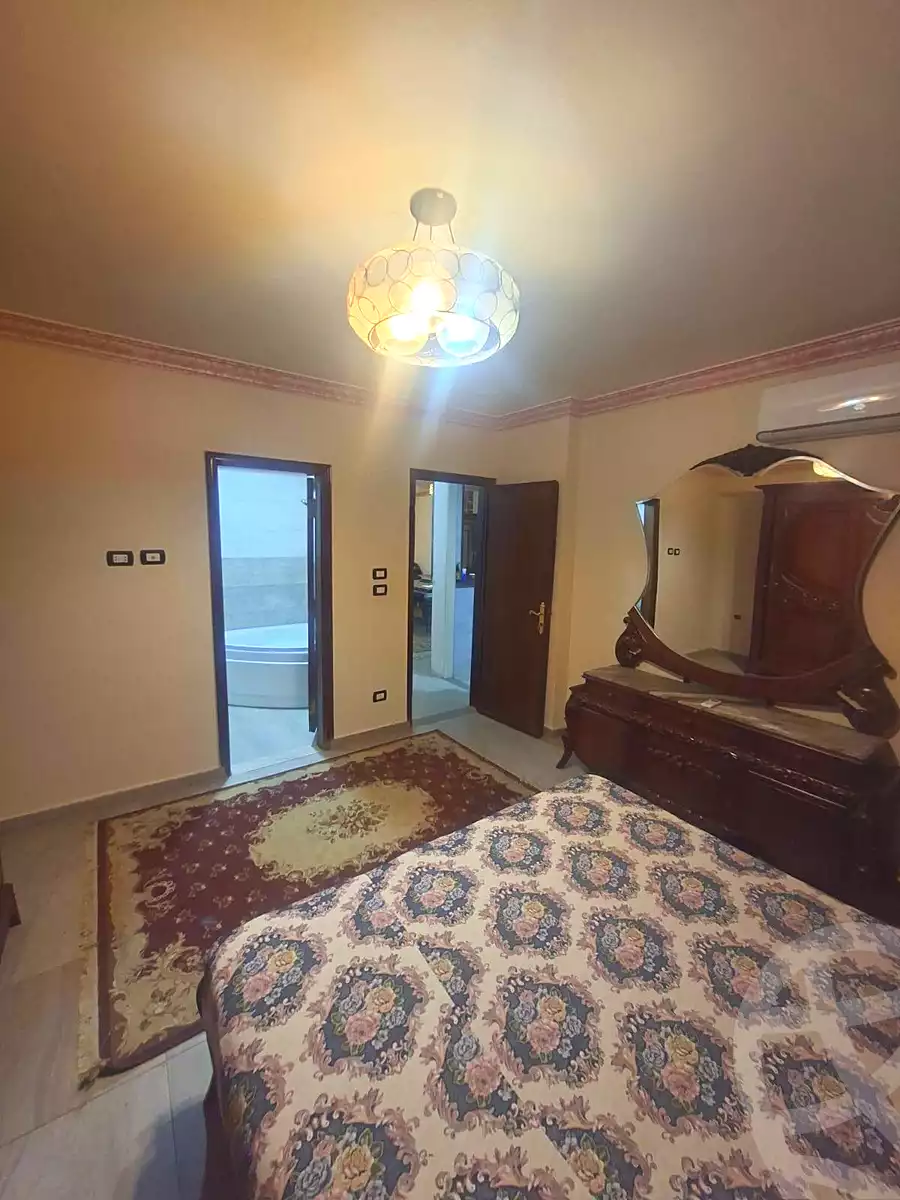 https://aqarmap.com.eg/en/listing/7013954-for-sale-cairo-faisal-hassan-mohamed-st