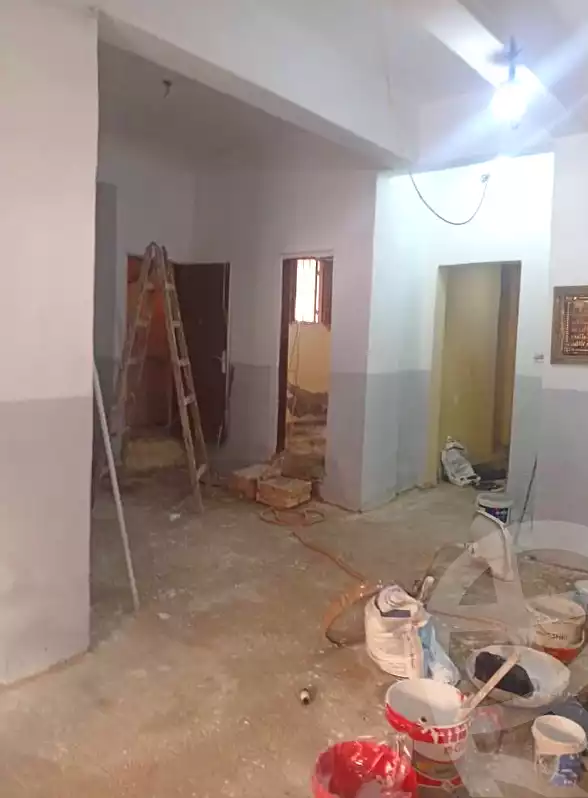 https://aqarmap.com.eg/ar/listing/7013956-for-rent-alexandria-lsywf-shamaa