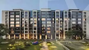 https://aqarmap.com.eg/ar/listing/7013941-for-sale-cairo-new-administrative-capital-4orty-square-compound-al-ahly-sabbour