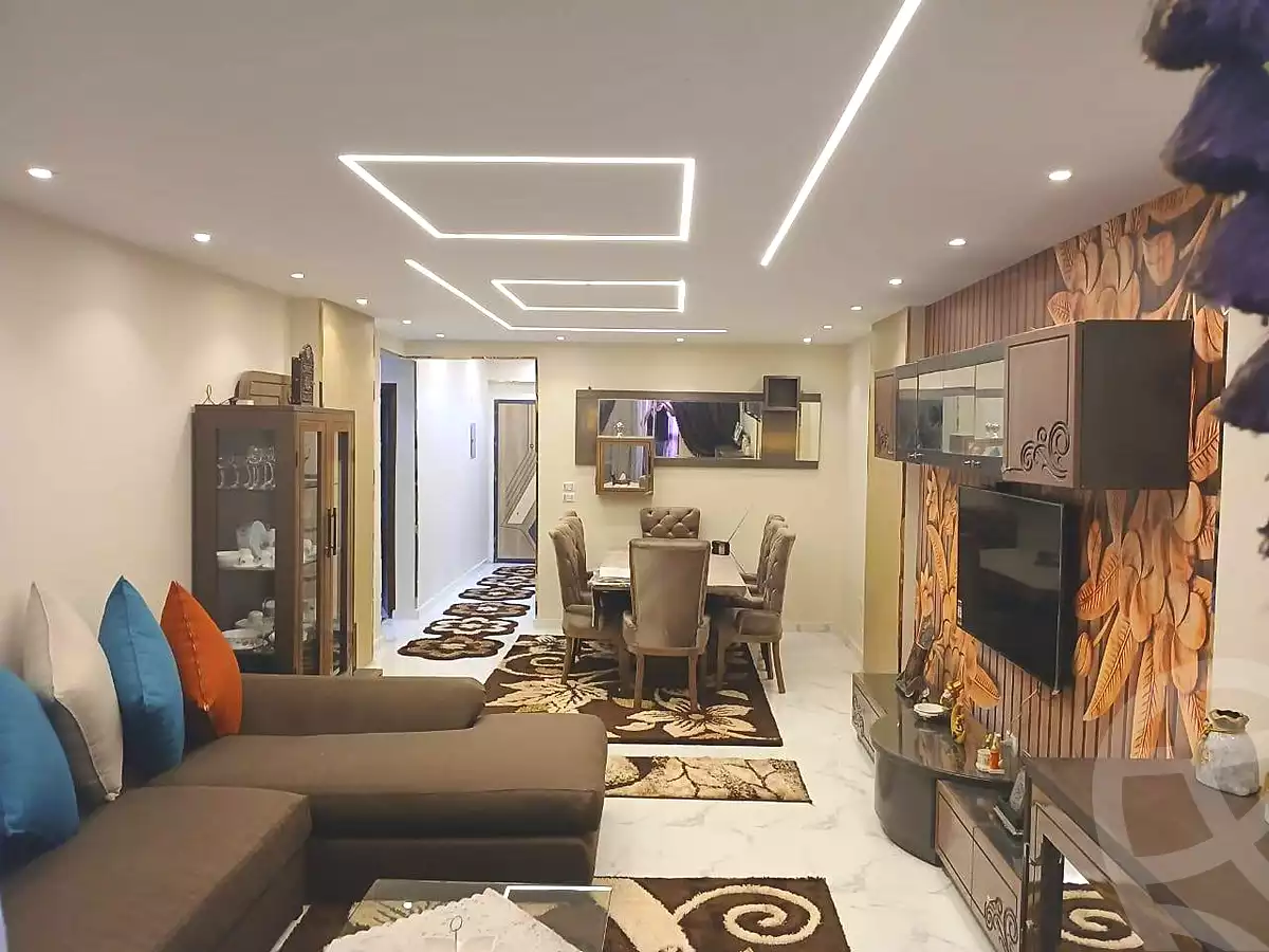https://aqarmap.com.eg/ar/listing/7013957-for-sale-cairo-faisal-el-maryotyah
