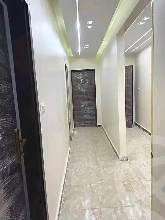 https://aqarmap.com.eg/ar/listing/7013961-for-rent-cairo-faisal-el-tawabeq-el-shaheed-ahmed-hamdy-st