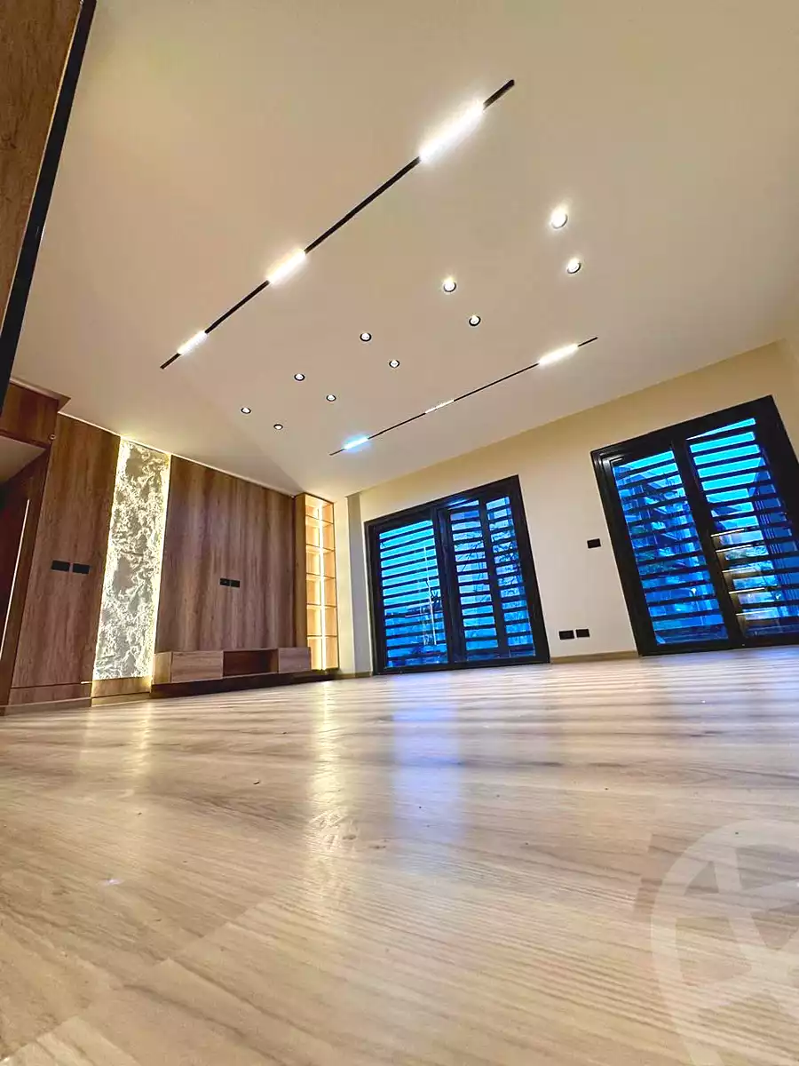 https://aqarmap.com.eg/ar/listing/7013965-for-sale-cairo-new-cairo-madinaty-fifteenth-zone-buildings-madinaty-b-15