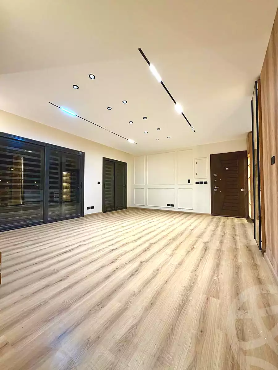 https://aqarmap.com.eg/ar/listing/7013965-for-sale-cairo-new-cairo-madinaty-fifteenth-zone-buildings-madinaty-b-15