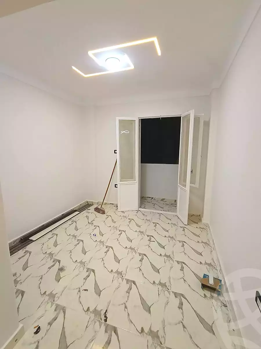 https://aqarmap.com.eg/ar/listing/7013967-for-sale-alexandria-lsywf-el-falki-street-16-el-eslah