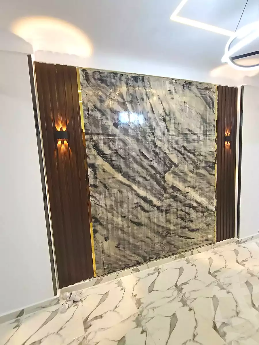 https://aqarmap.com.eg/ar/listing/7013967-for-sale-alexandria-lsywf-el-falki-street-16-el-eslah