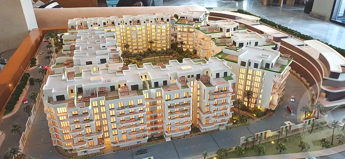 https://aqarmap.com.eg/ar/listing/7013959-for-sale-cairo-new-cairo-compounds-white-residence-upwyde