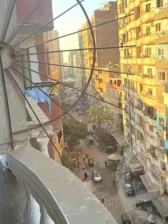 https://aqarmap.com.eg/ar/listing/7013968-for-rent-cairo-faisal-el-tawabeq-el-shaheed-ahmed-hamdy-st