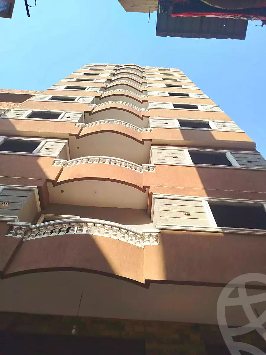 https://aqarmap.com.eg/en/listing/7013975-for-sale-cairo-el-haram-el-lebeny