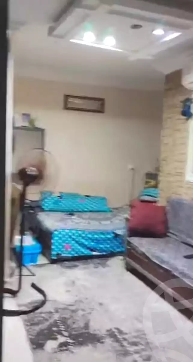 https://aqarmap.com.eg/en/listing/7013935-for-rent-cairo-el-zaytun-lzytwn-lshrqy