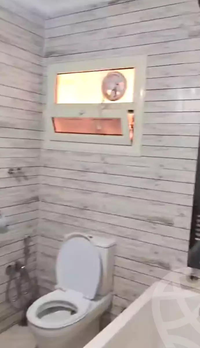 https://aqarmap.com.eg/en/listing/7013935-for-rent-cairo-el-zaytun-lzytwn-lshrqy