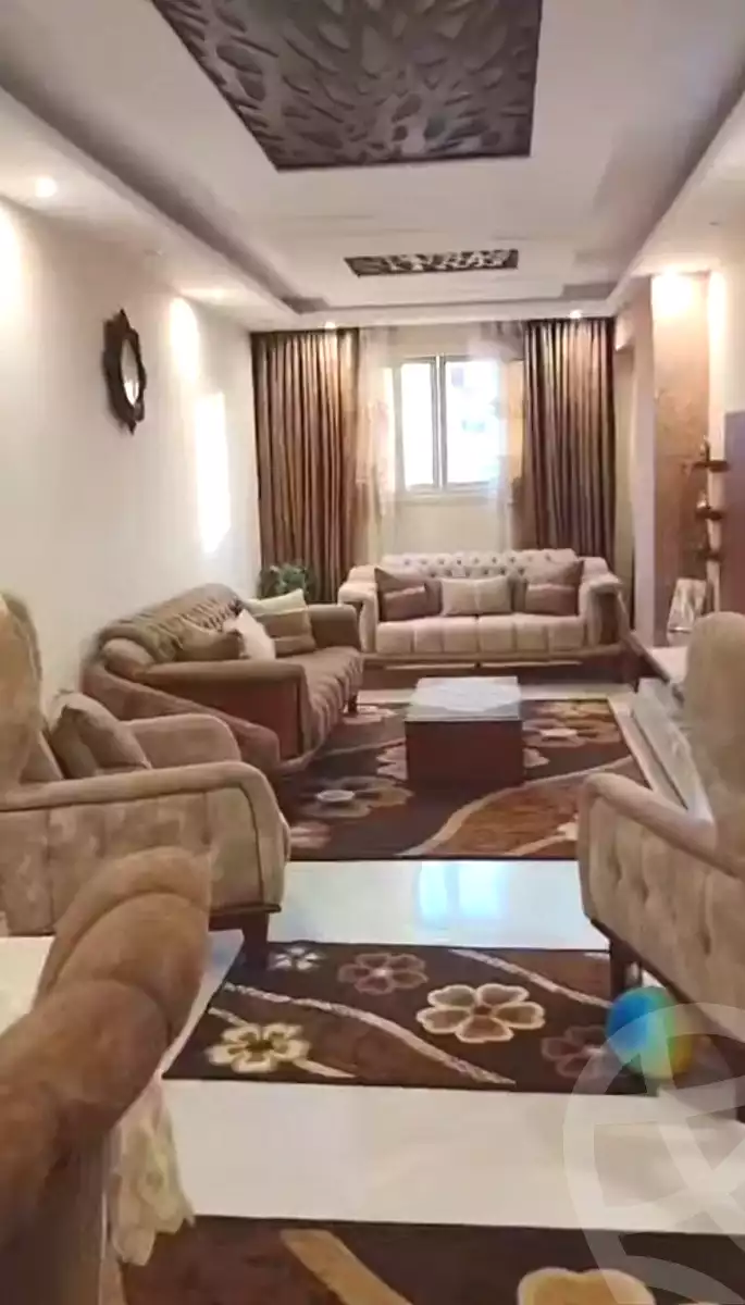 https://aqarmap.com.eg/en/listing/7013935-for-rent-cairo-el-zaytun-lzytwn-lshrqy