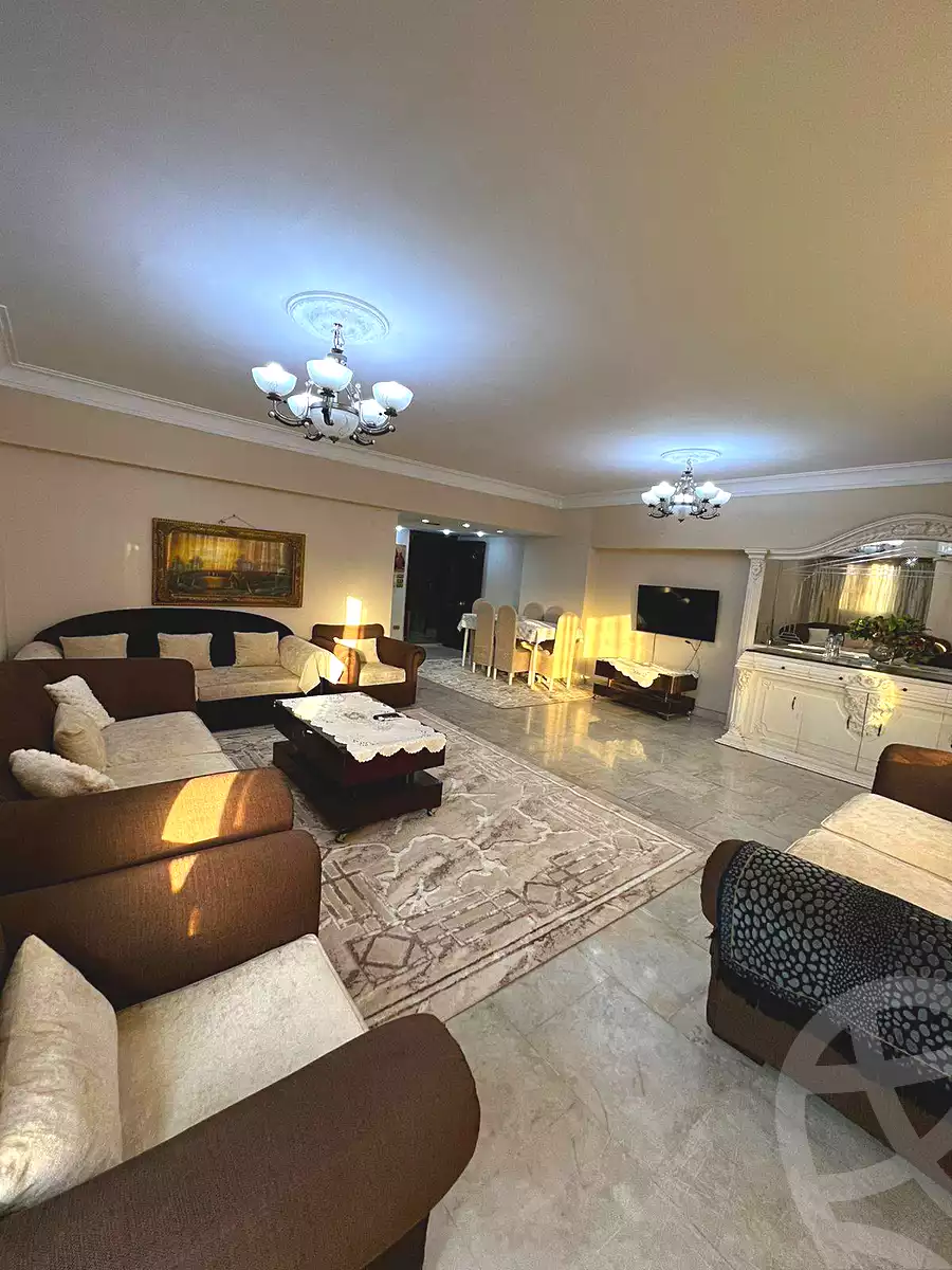 https://aqarmap.com.eg/en/listing/7013981-for-rent-cairo-el-mohandesen-lebnan-square