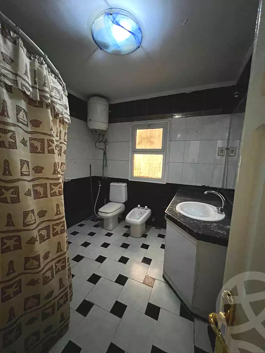 https://aqarmap.com.eg/en/listing/7013981-for-rent-cairo-el-mohandesen-lebnan-square