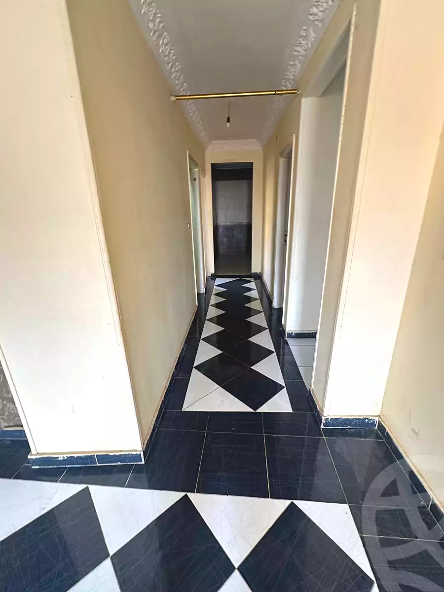 https://aqarmap.com.eg/ar/listing/7013984-for-sale-cairo-faisal-el-lebeny
