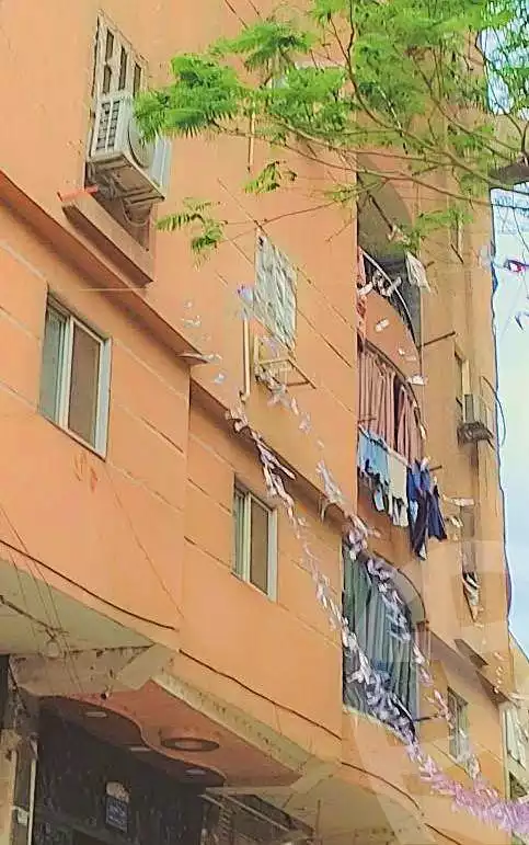 https://aqarmap.com.eg/en/listing/7013996-for-sale-cairo-faisal-el-matbeaa-amr-ibn-al-aas-st