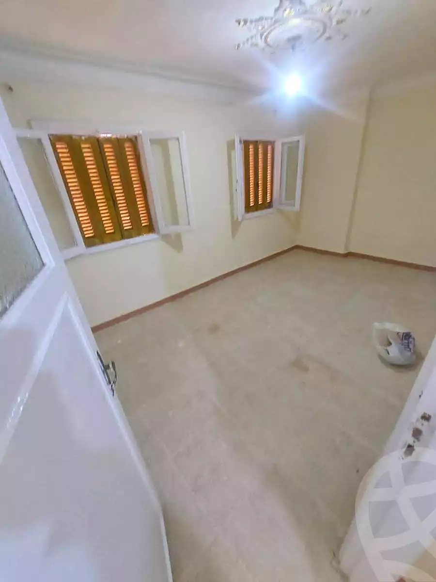https://aqarmap.com.eg/ar/listing/7013995-for-sale-alexandria-bahray-el-anfoshy-el-shorbagy-st