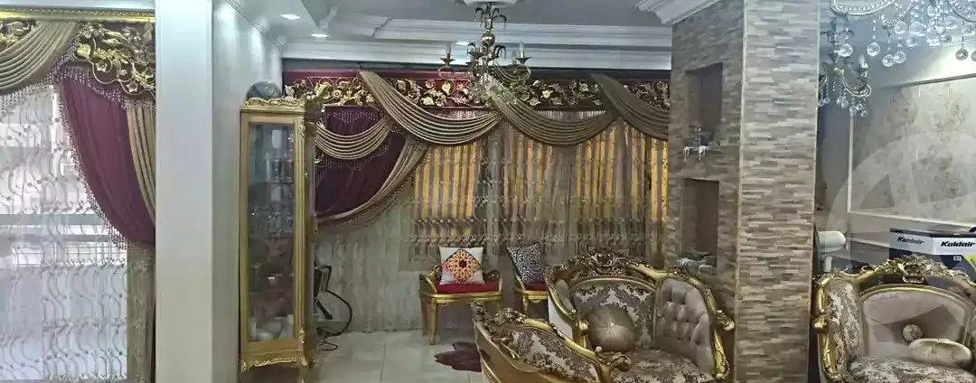 https://aqarmap.com.eg/ar/listing/7013994-for-sale-cairo-faisal-el-talbeya