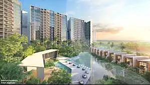 https://aqarmap.com.eg/ar/listing/7013973-for-sale-cairo-6th-of-october-hadaeq-october-compounds-river-residence-west-way