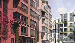 https://aqarmap.com.eg/en/listing/7013974-for-sale-cairo-6th-of-october-hadaeq-october-compounds-river-residence-west-way