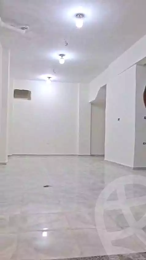 https://aqarmap.com.eg/ar/listing/7014001-for-rent-cairo-faisal-el-maryotyah