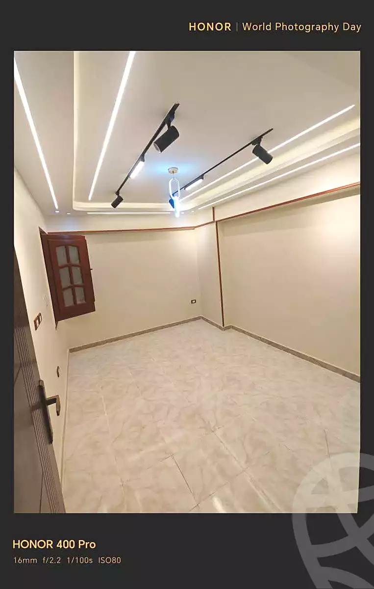 https://aqarmap.com.eg/ar/listing/7013999-for-sale-alexandria-al-agamy-el-hanouvel-kasr-al-quiri-st-1