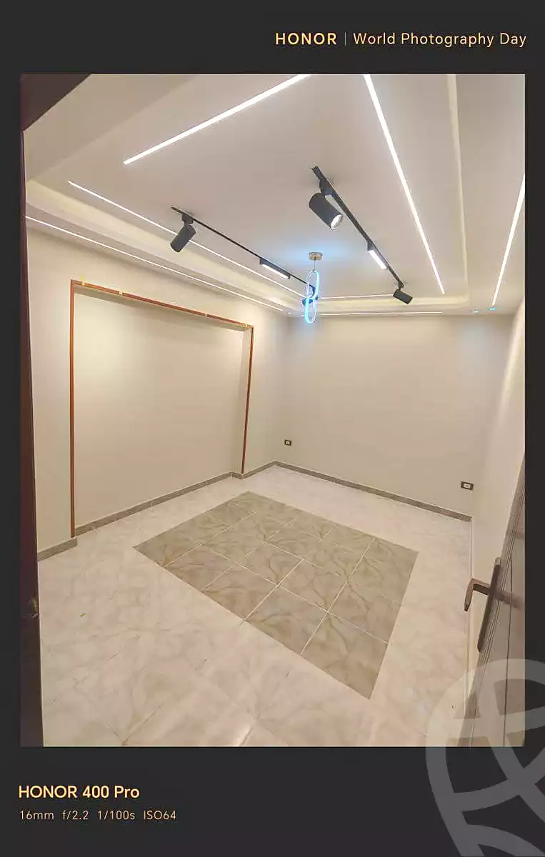 https://aqarmap.com.eg/ar/listing/7013999-for-sale-alexandria-al-agamy-el-hanouvel-kasr-al-quiri-st-1