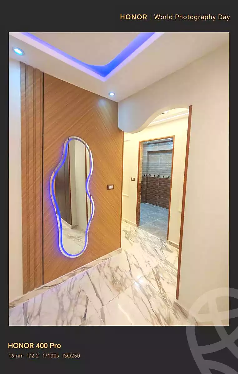 https://aqarmap.com.eg/ar/listing/7013999-for-sale-alexandria-al-agamy-el-hanouvel-kasr-al-quiri-st-1