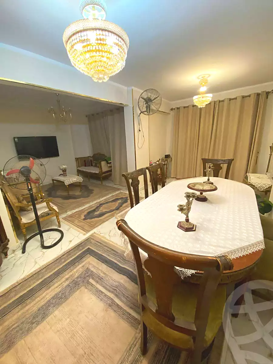 https://aqarmap.com.eg/ar/listing/7014000-for-sale-cairo-nozha-2-el-khamseen-st