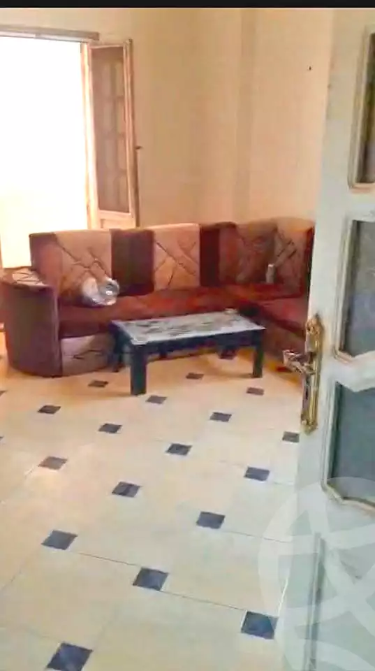 https://aqarmap.com.eg/ar/listing/7014006-for-sale-cairo-el-haram-shareaa-el-talateny