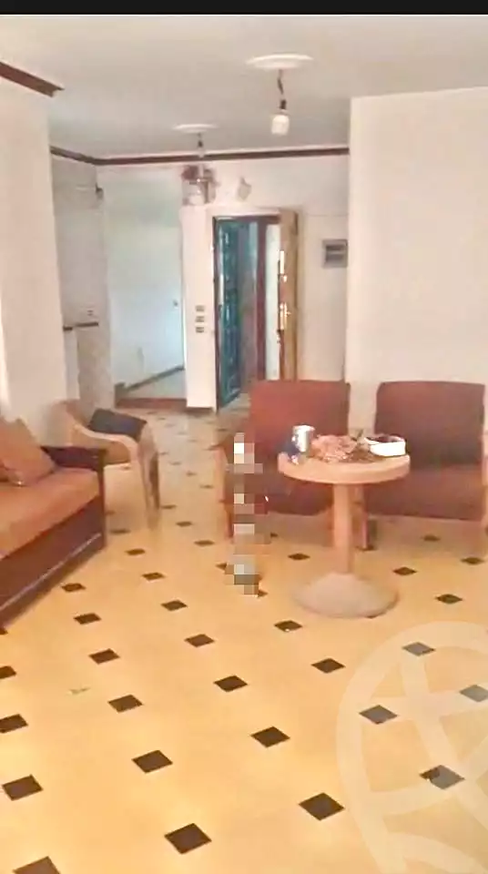 https://aqarmap.com.eg/ar/listing/7014006-for-sale-cairo-el-haram-shareaa-el-talateny