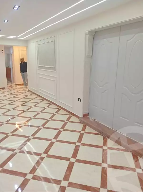 https://aqarmap.com.eg/ar/listing/7013964-for-sale-alexandria-lsywf-shamaa