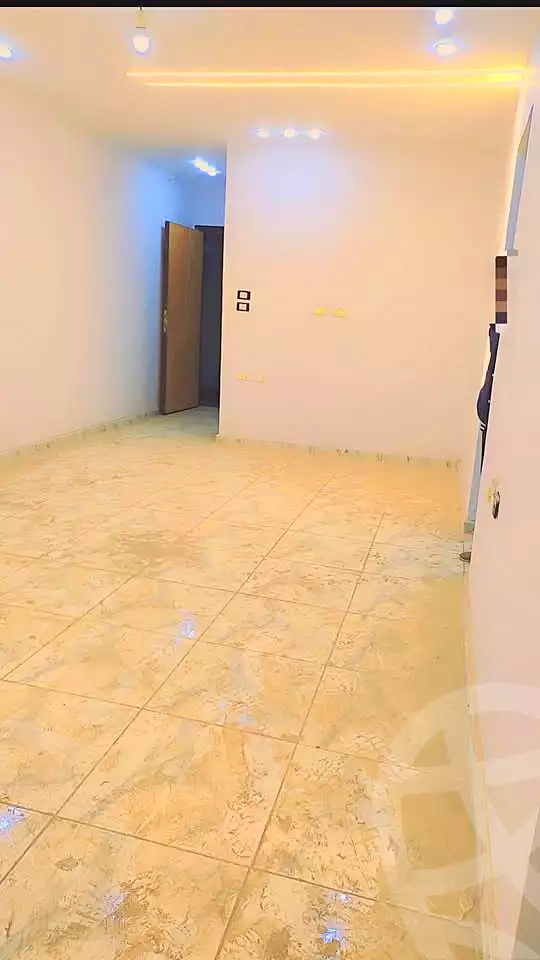 https://aqarmap.com.eg/ar/listing/7014012-for-sale-cairo-el-haram-shareaa-khatem-el-morsalen