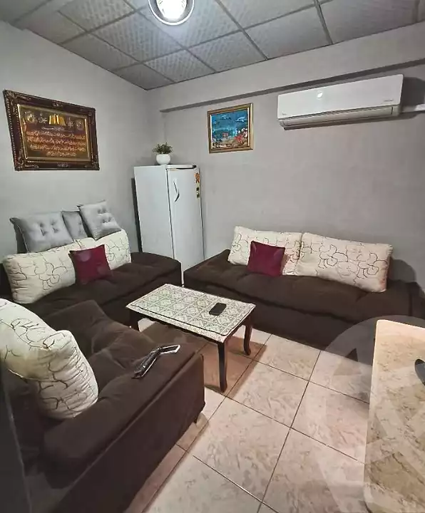 https://aqarmap.com.eg/en/listing/7014014-for-sale-alexandria-lsywf-abd-el-razek-el-sanhoury-st